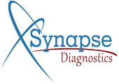Synapse Diagnostics